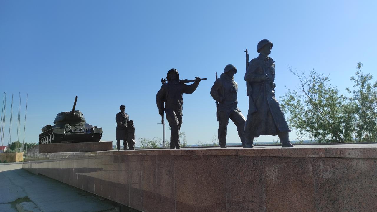 Без подписи