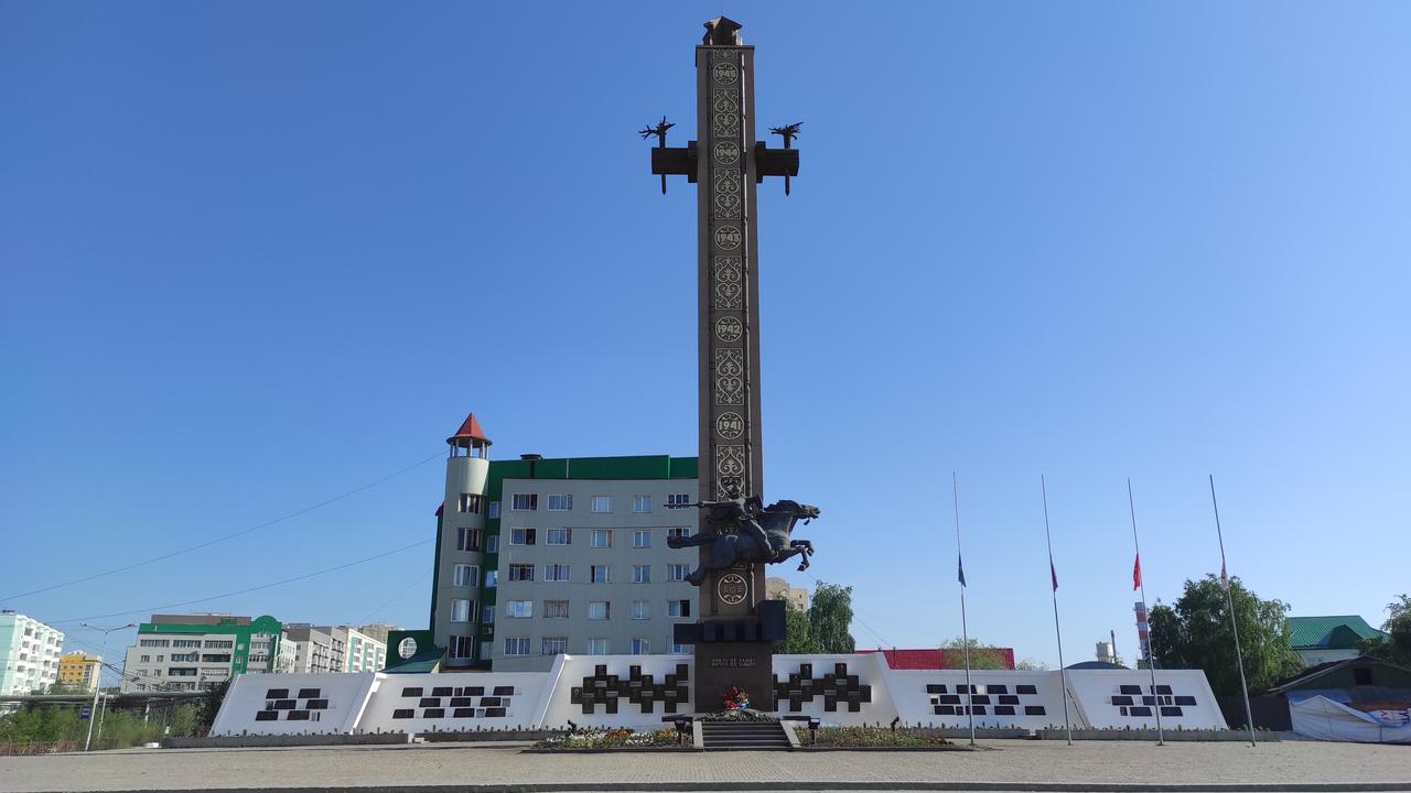 Без подписи