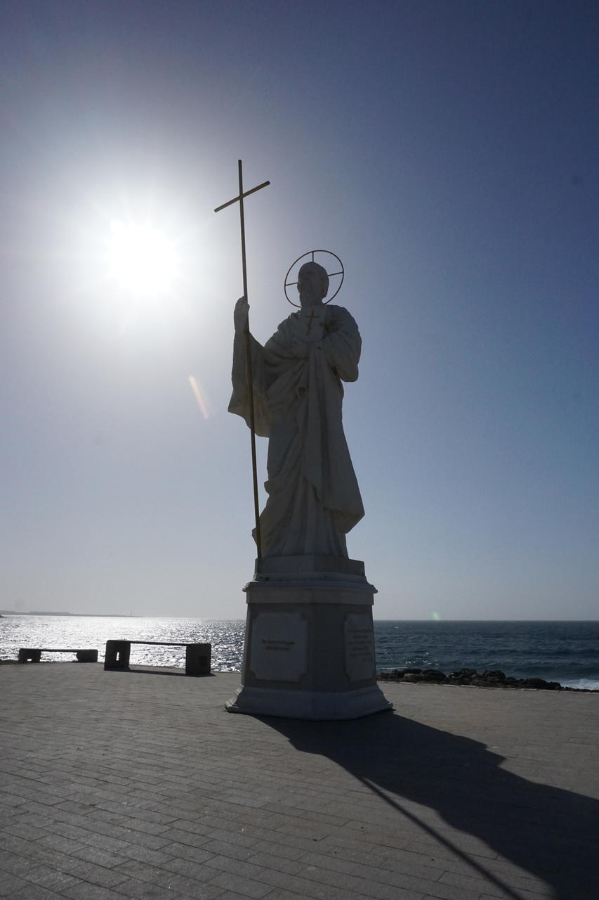 Без подписи