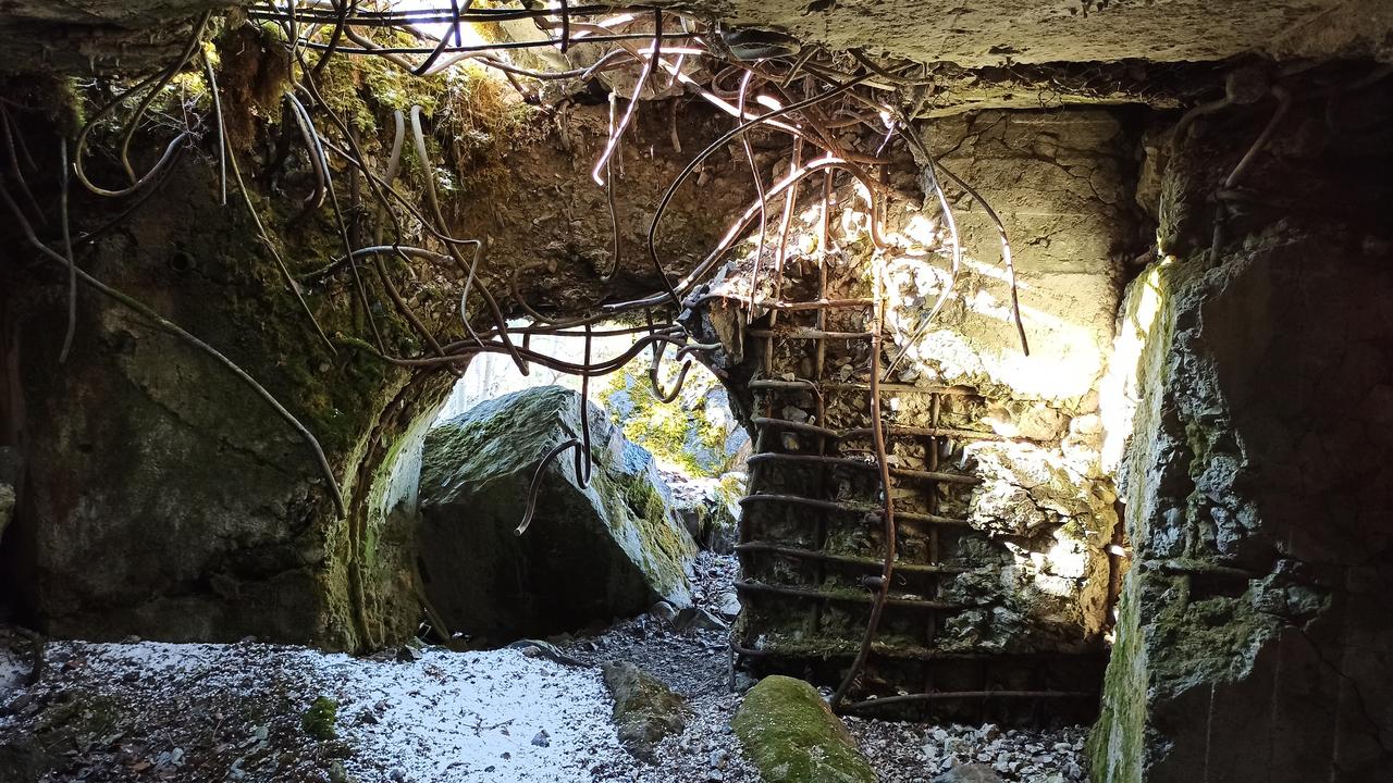 Без подписи