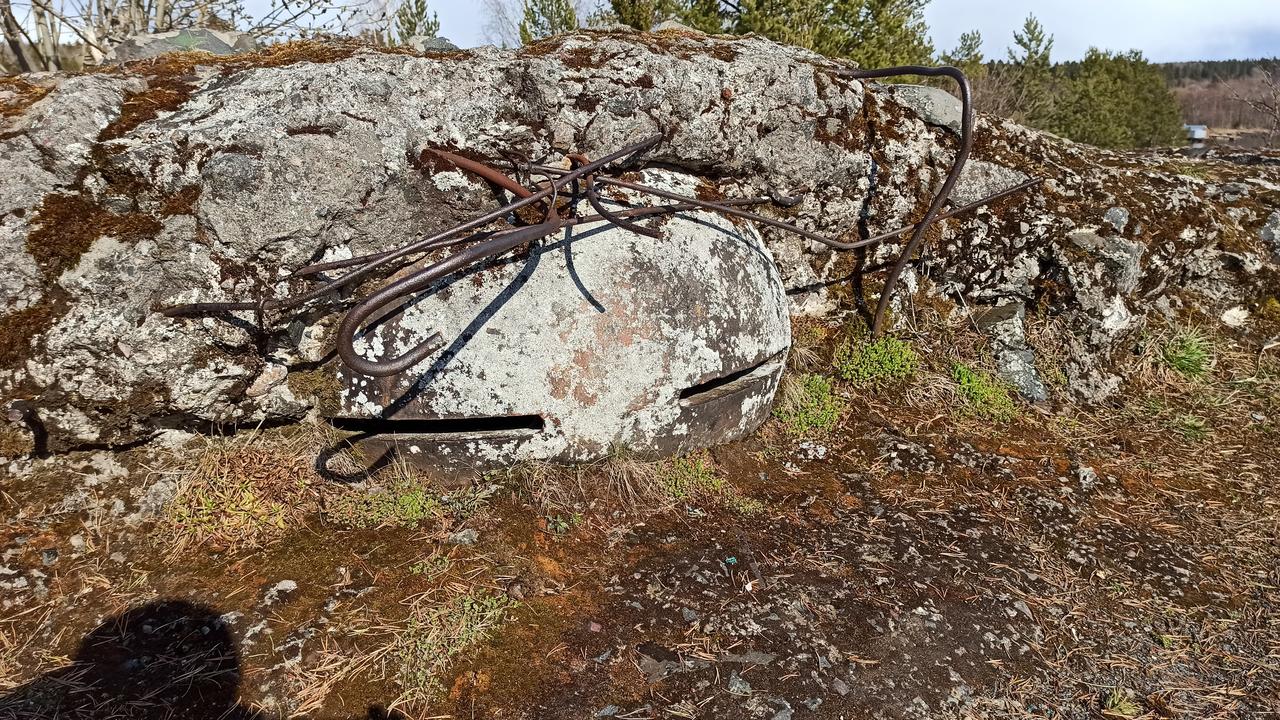 Без подписи