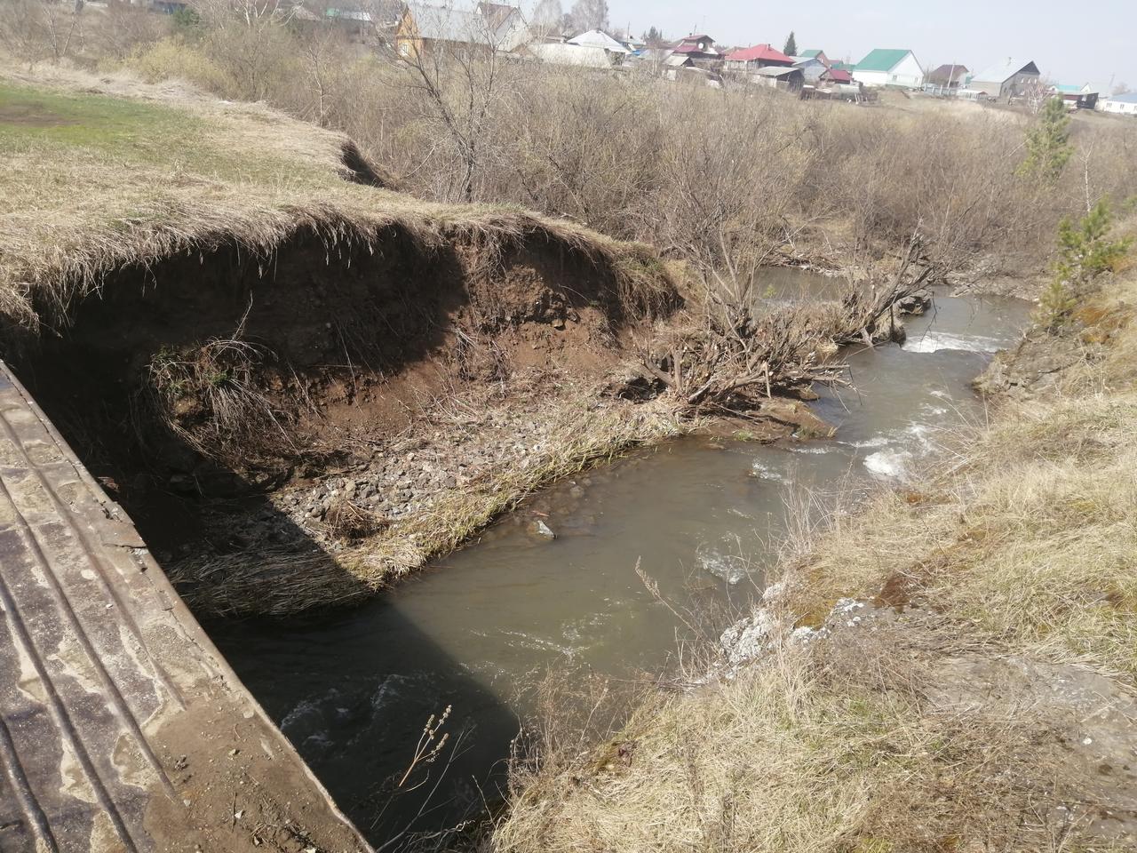 Без подписи