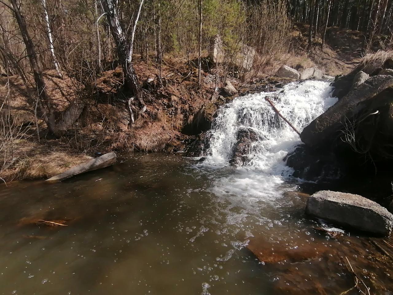 Без подписи