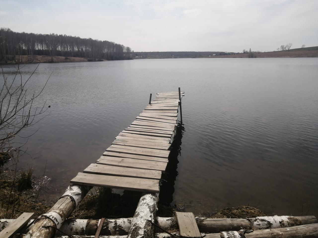 Без подписи