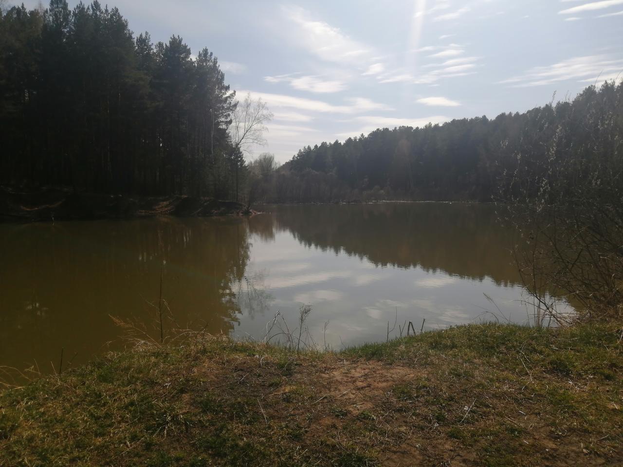 Без подписи