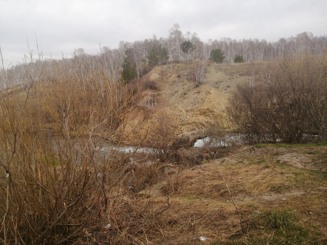 Без подписи