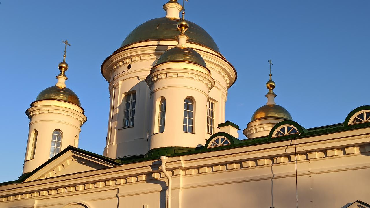 Без подписи