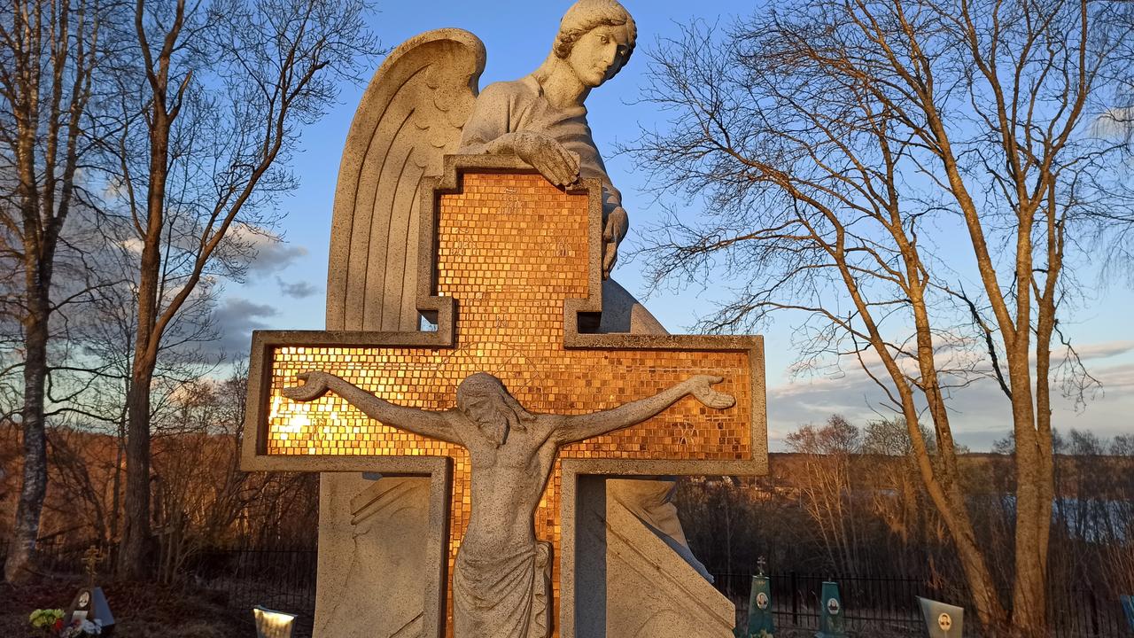 Без подписи