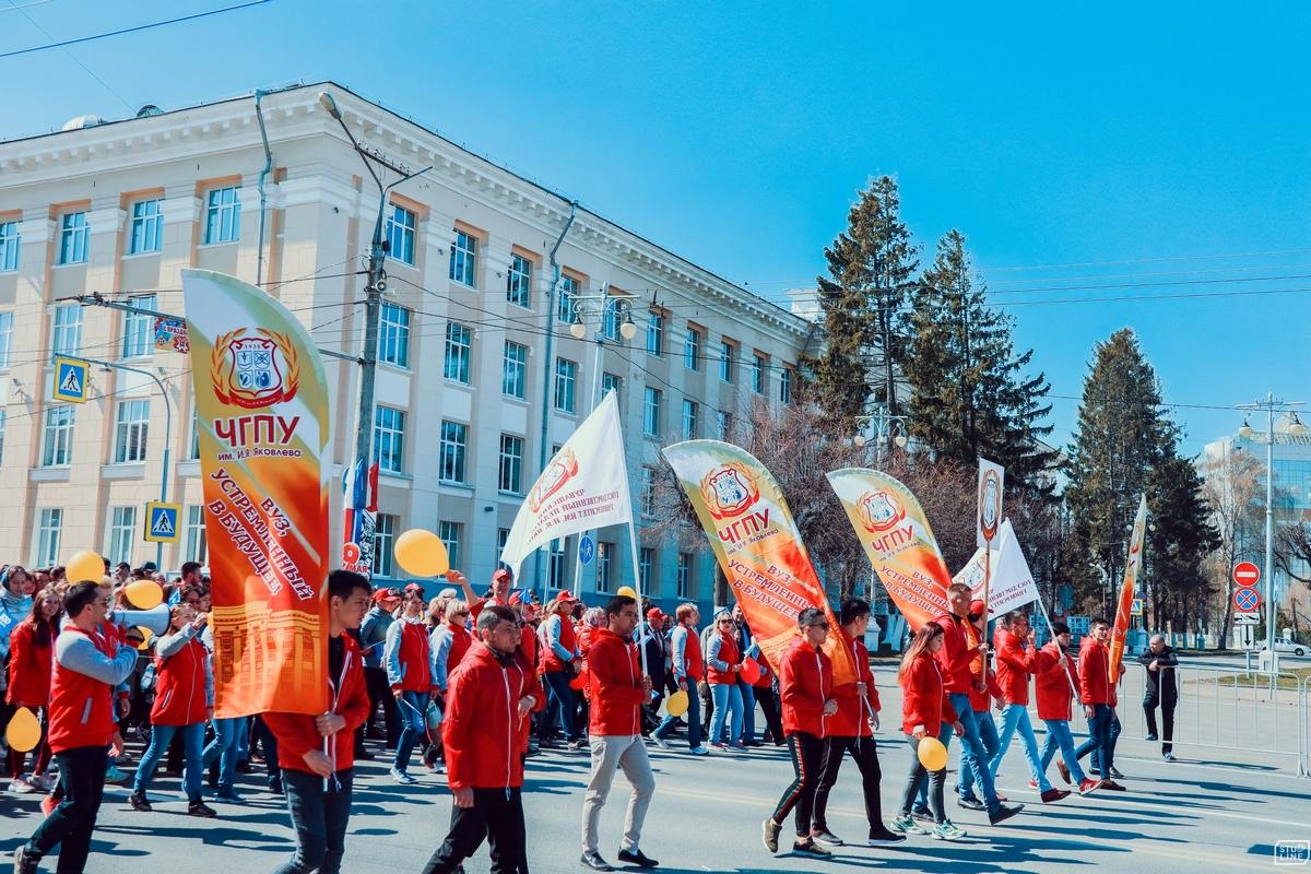 Без подписи