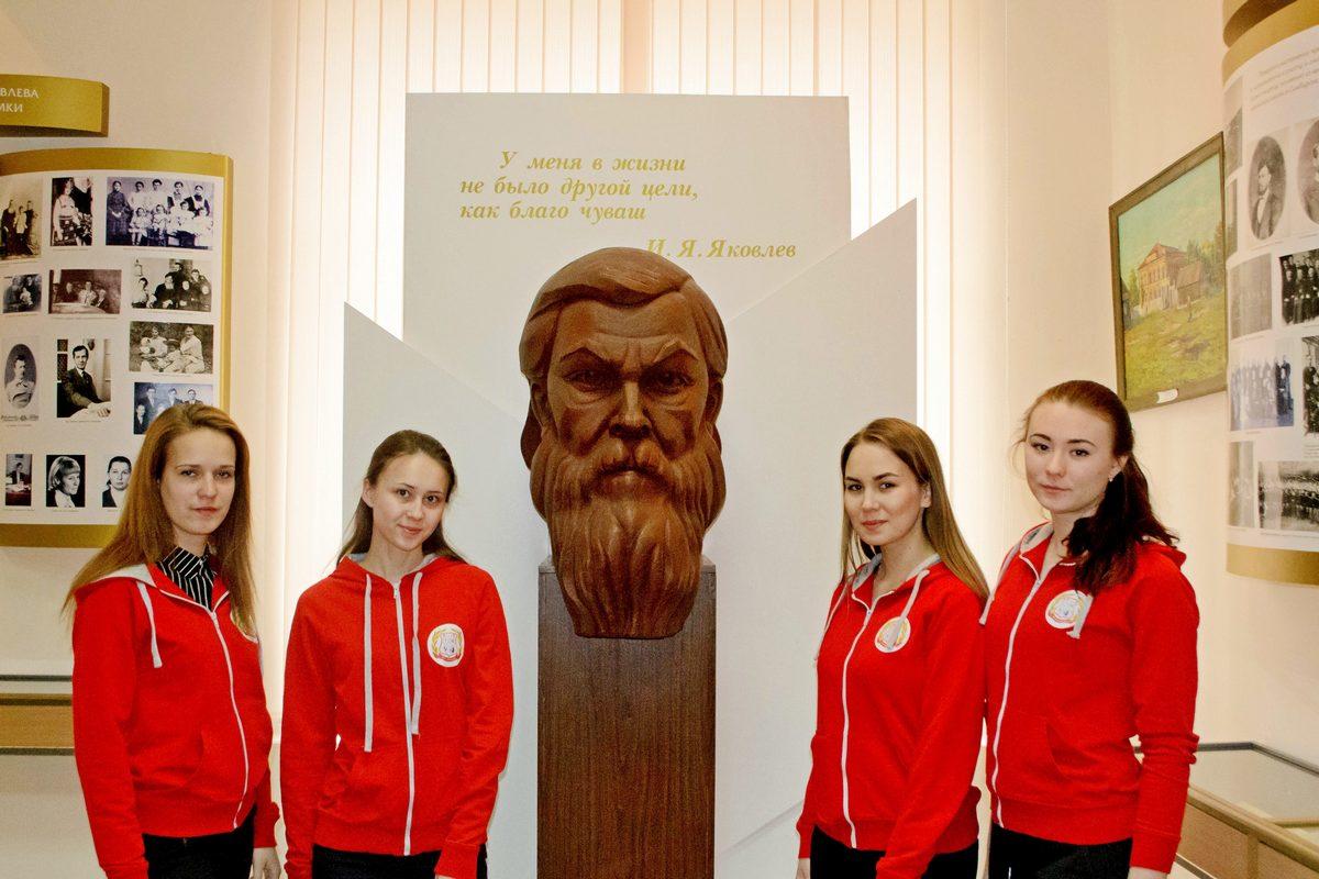 Без подписи