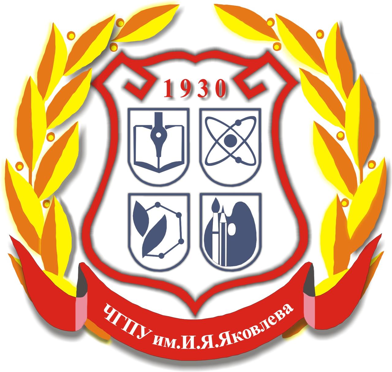 Без подписи