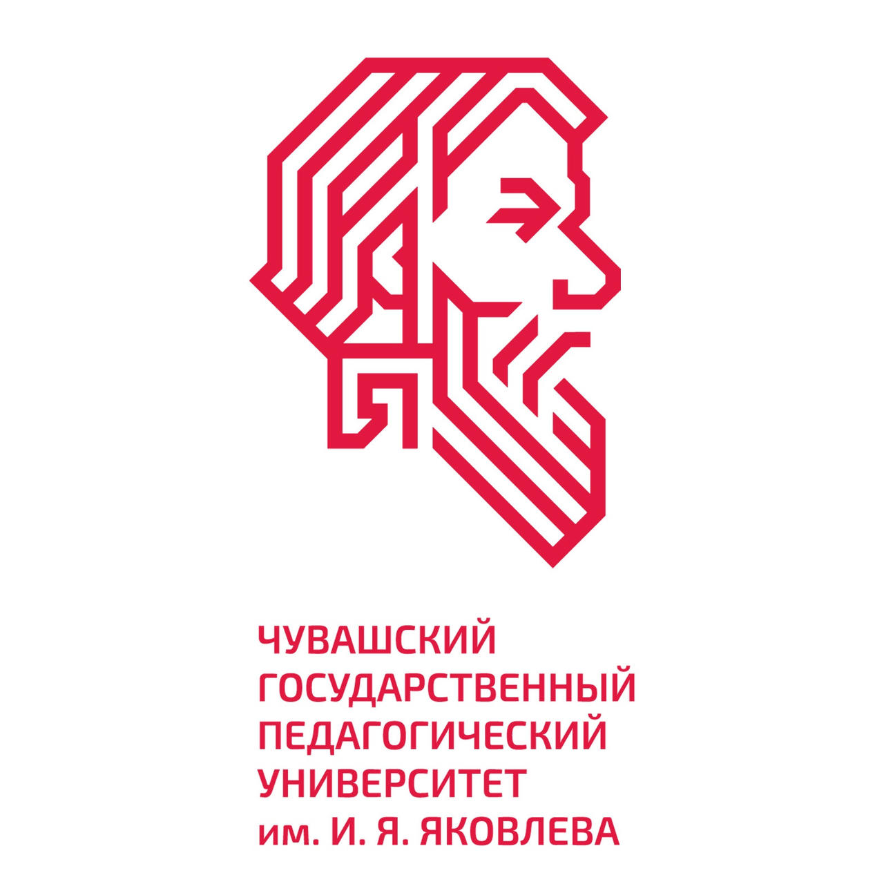 Без подписи