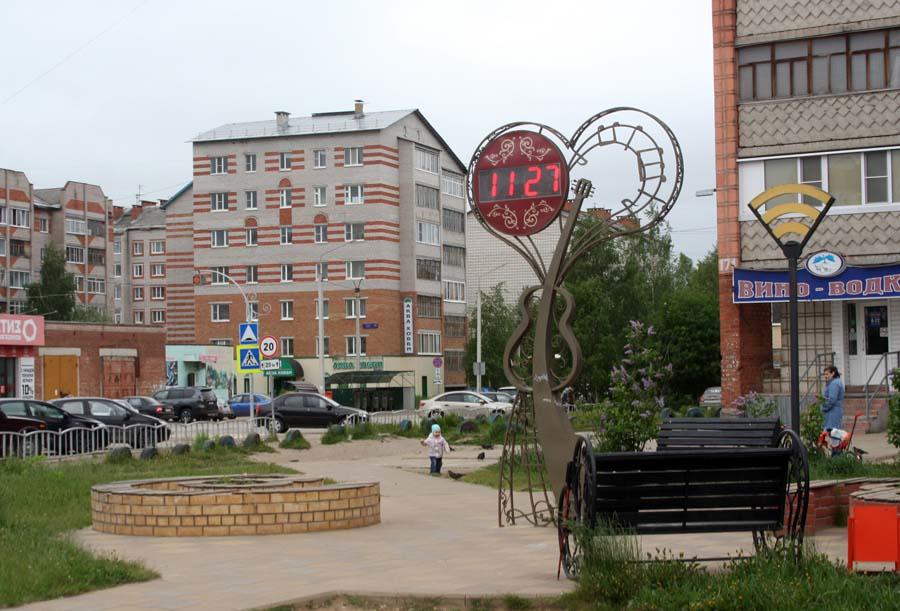 Без подписи