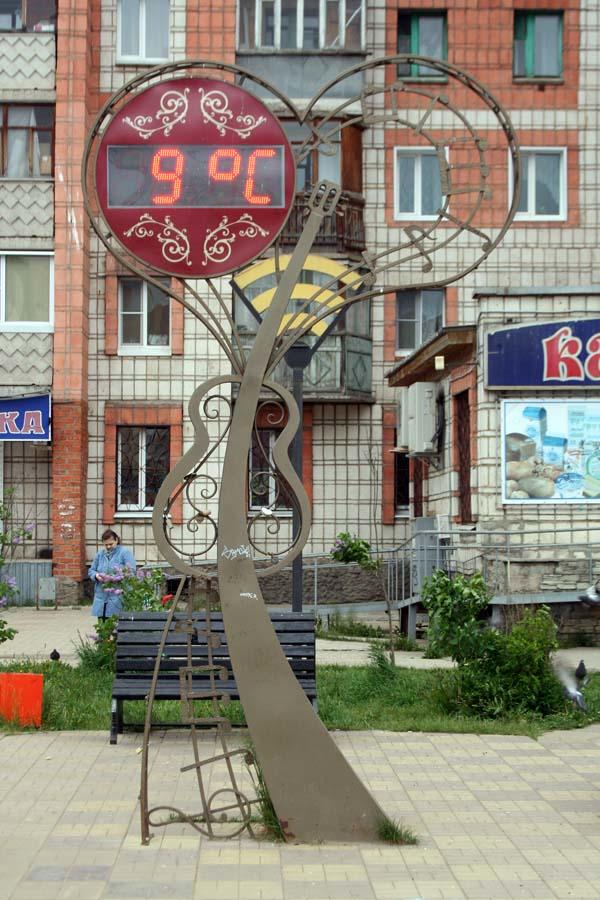 Без подписи