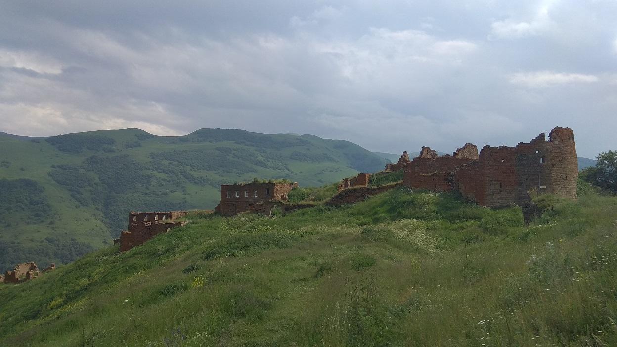 Без подписи