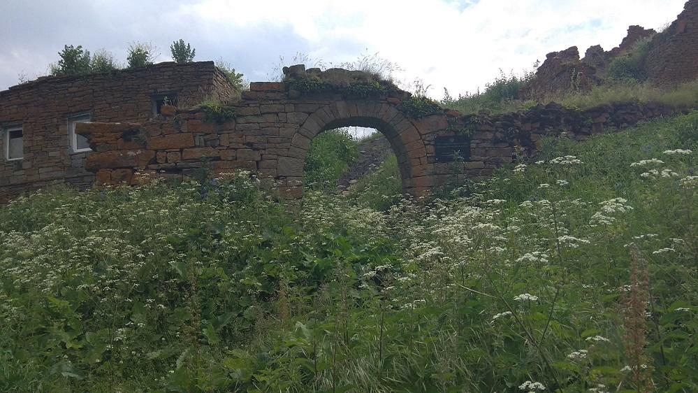 Без подписи