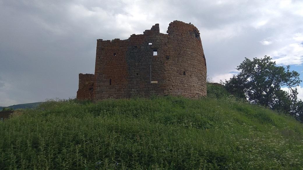 Без подписи