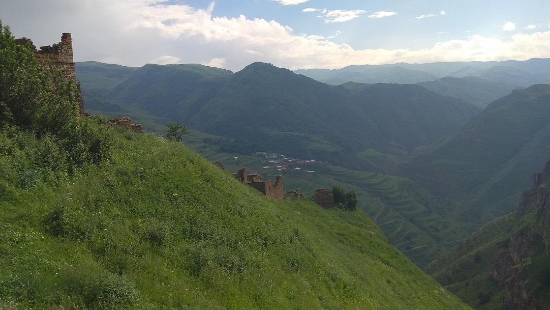 Без подписи