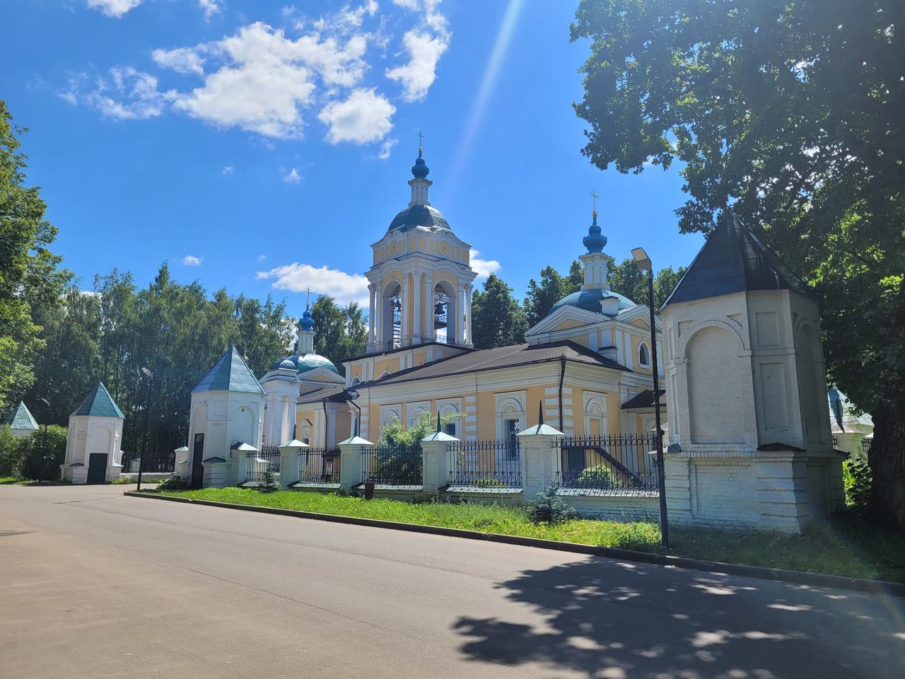 Без подписи