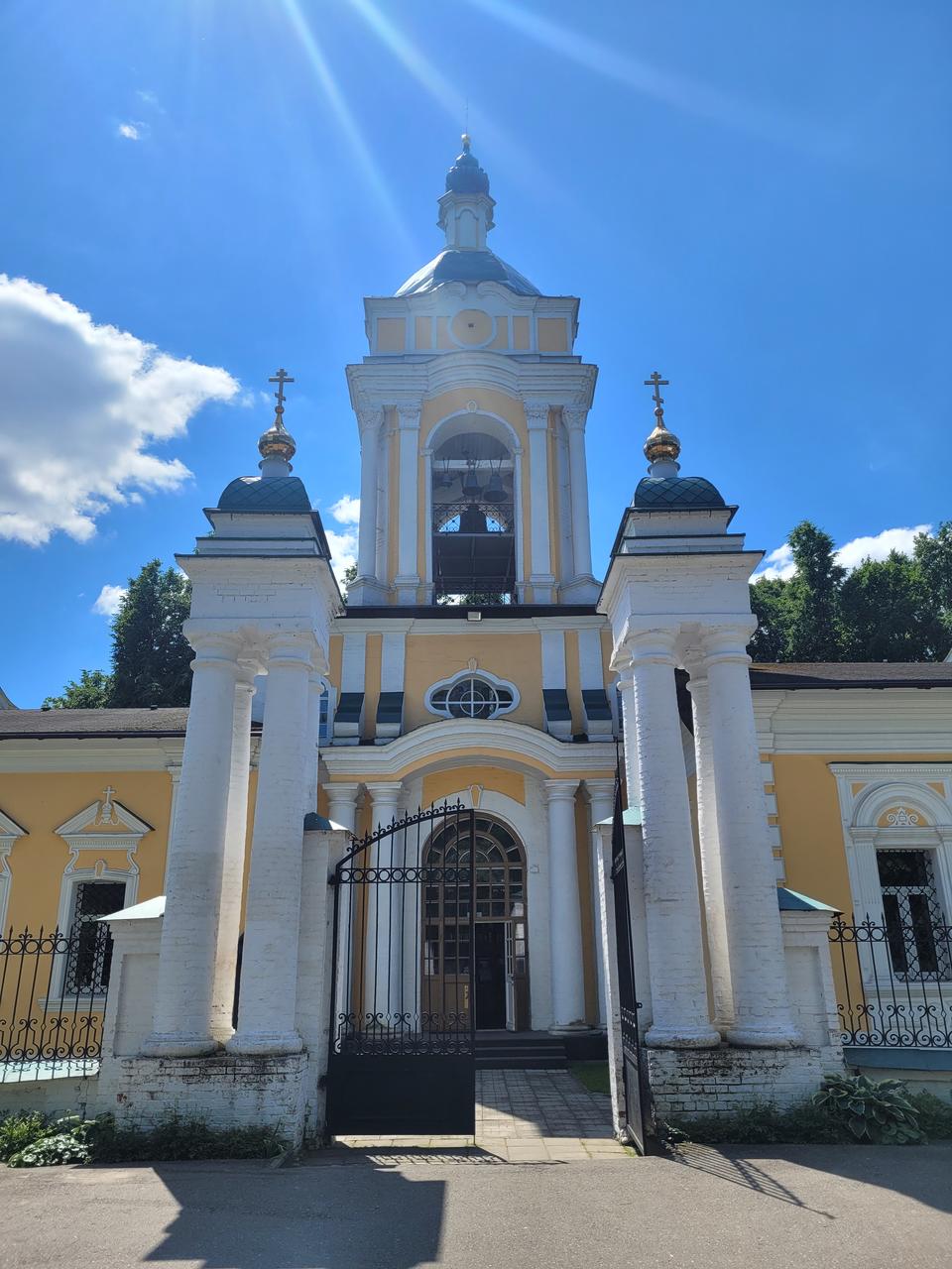 Без подписи