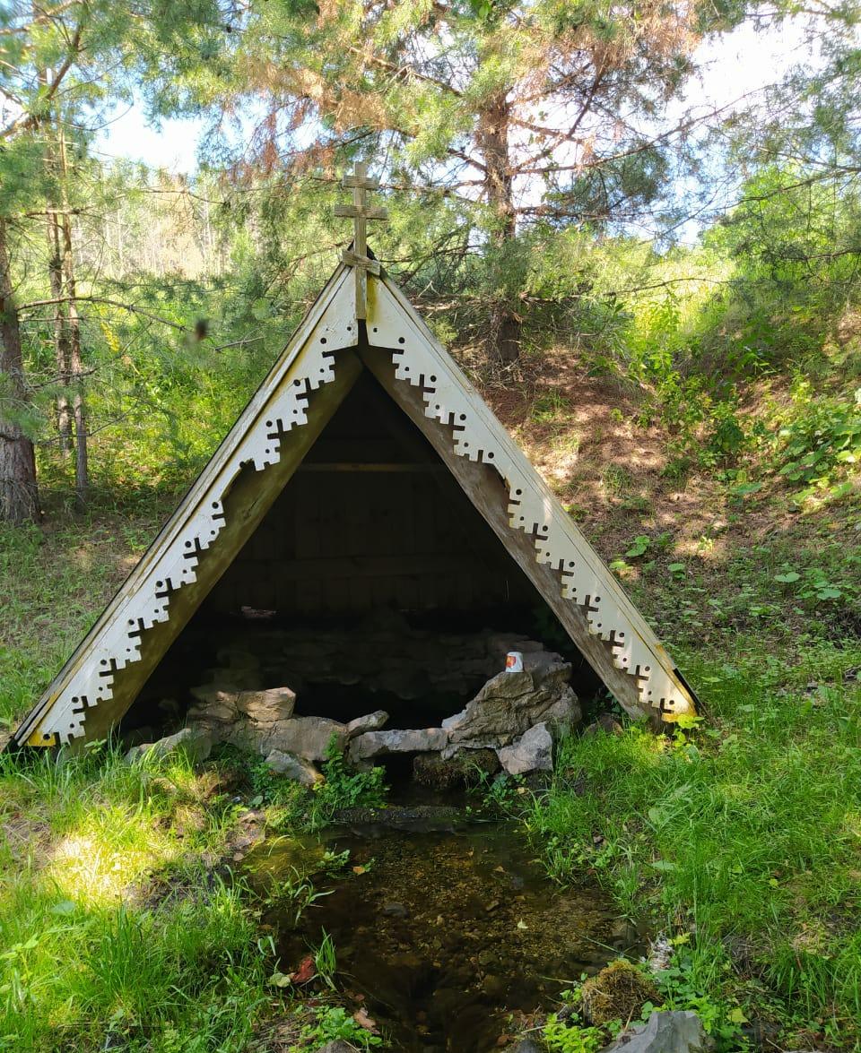 Без подписи