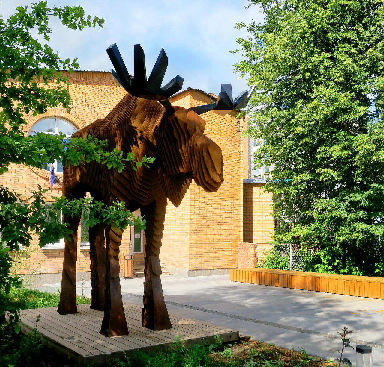 Без подписи