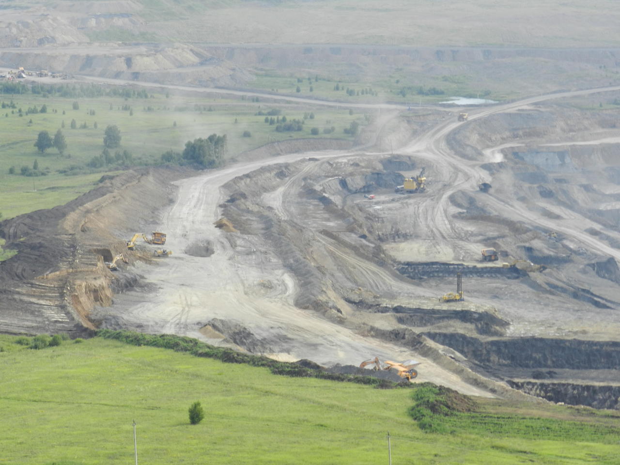 Без подписи