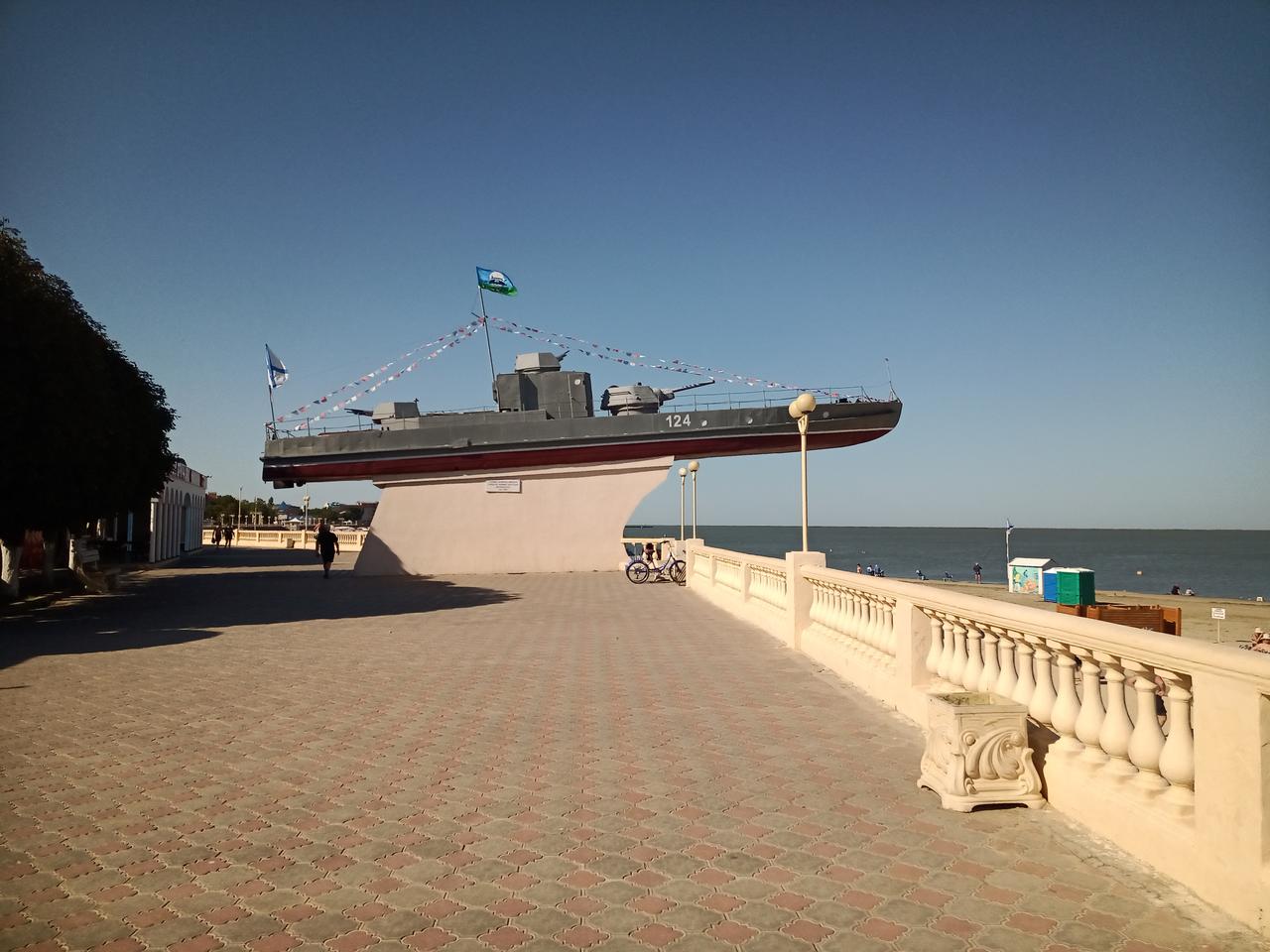 Без подписи