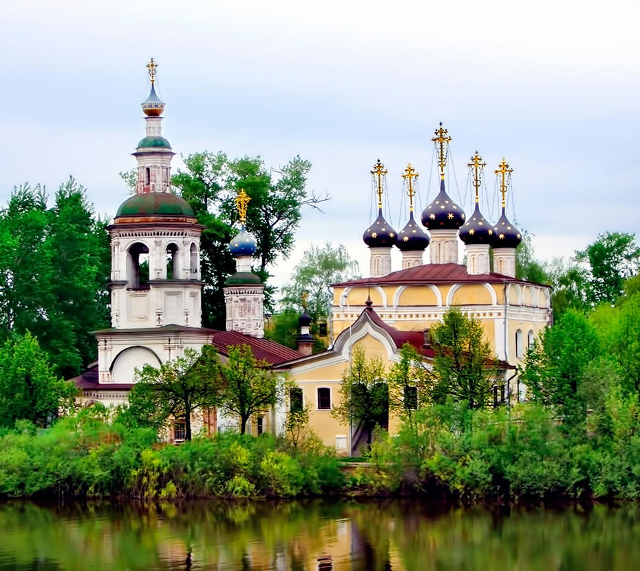 Без подписи