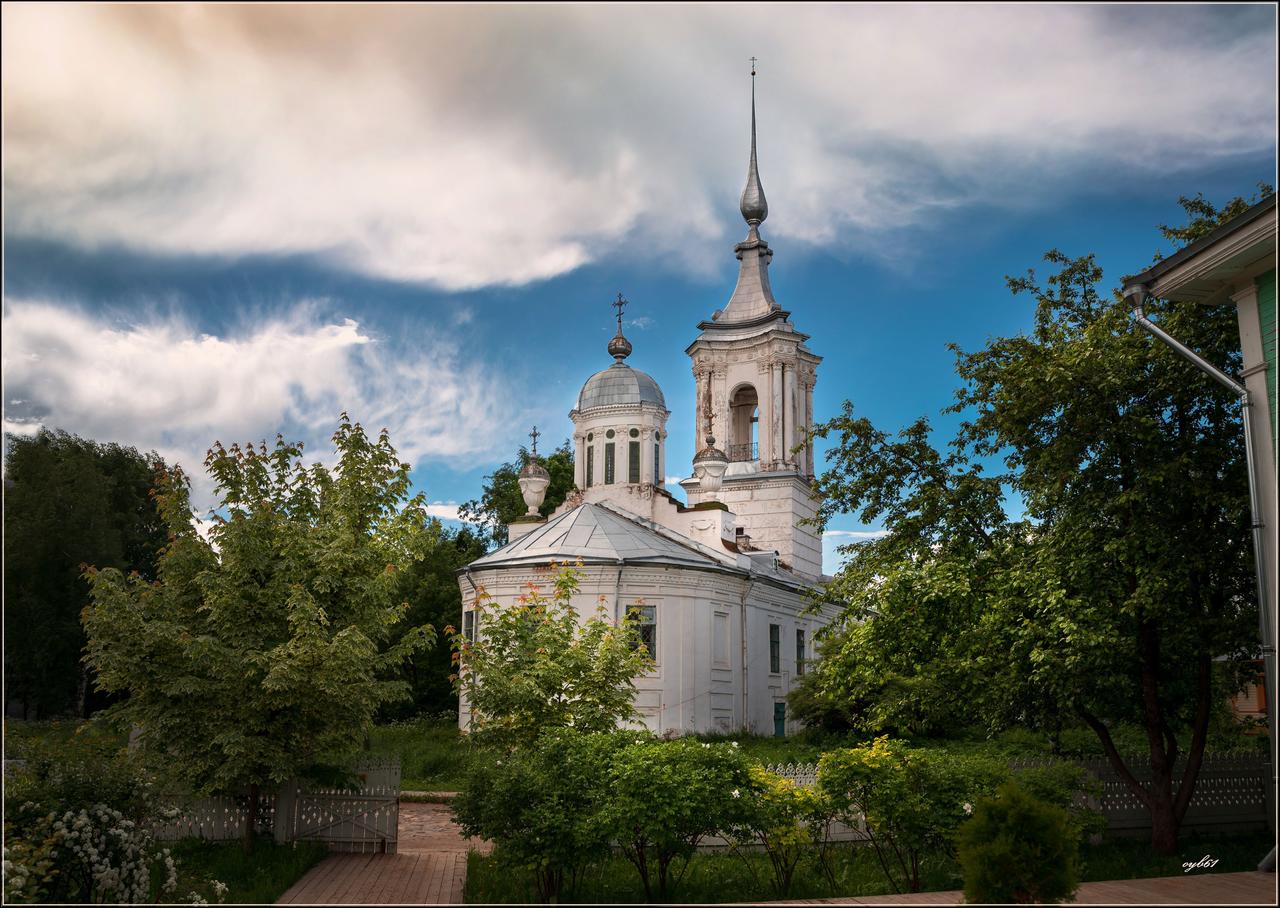 Без подписи