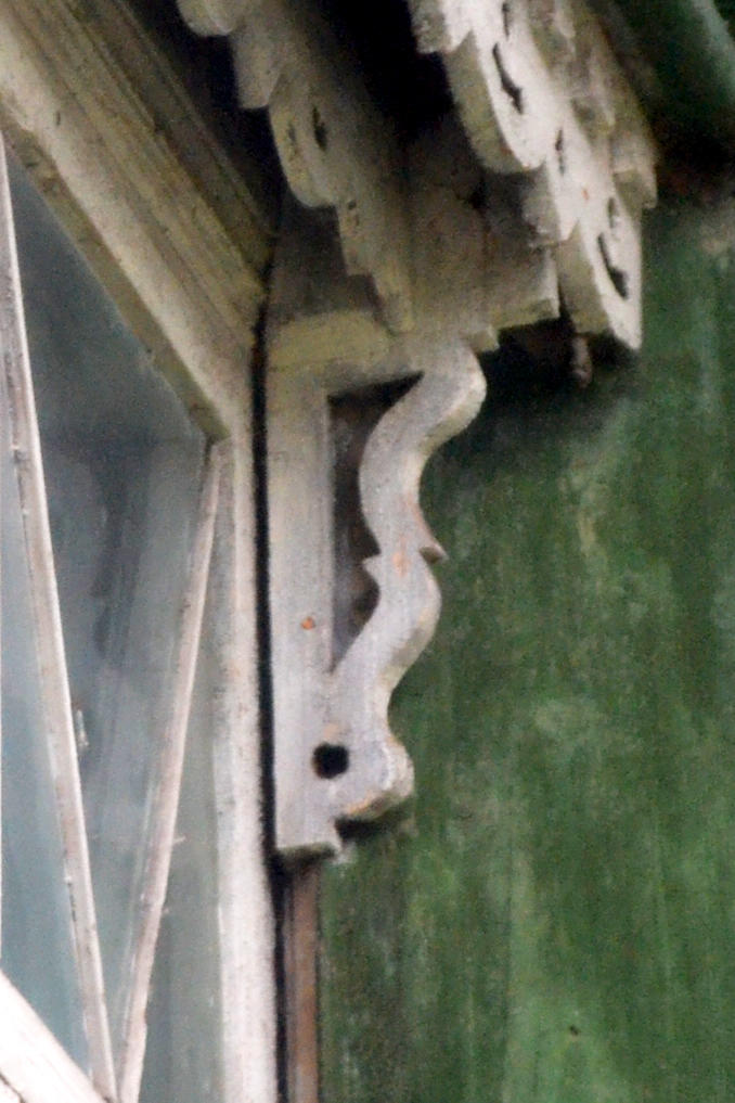 Шаг 5. Элемент