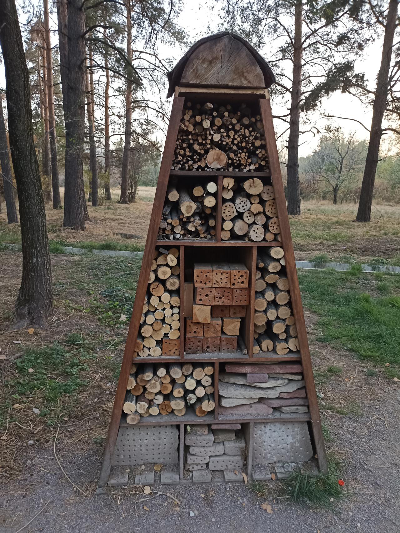 Без подписи