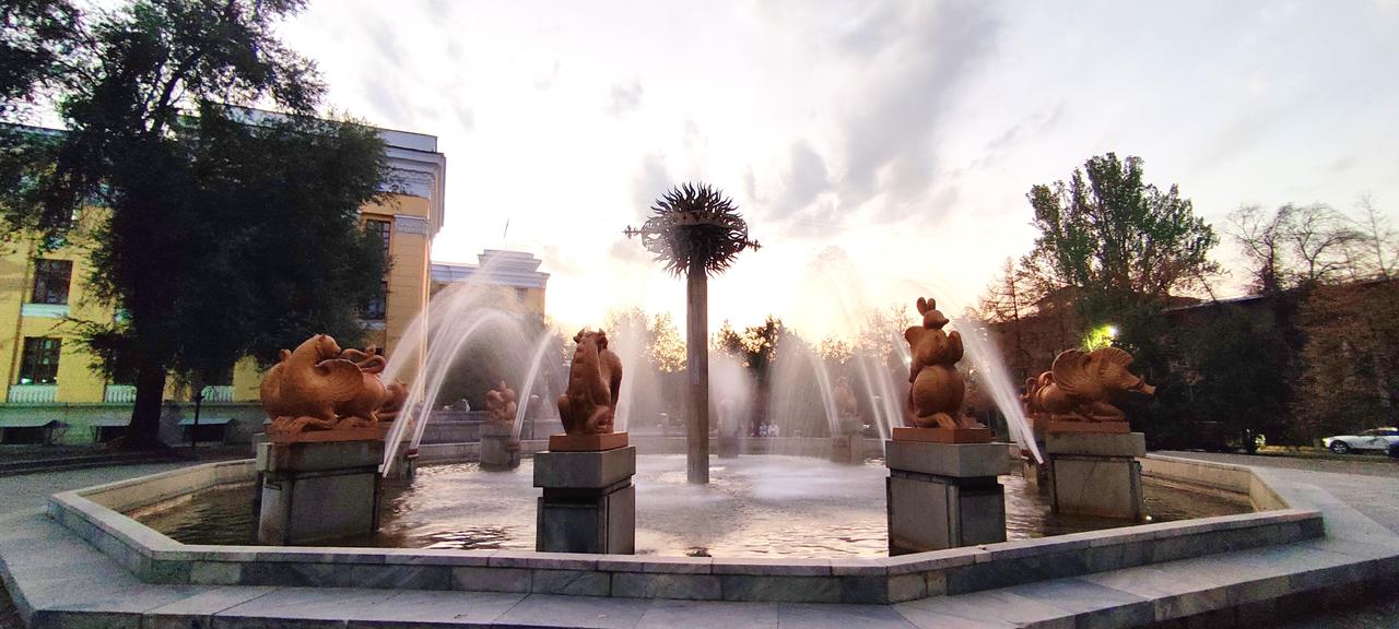 Без подписи