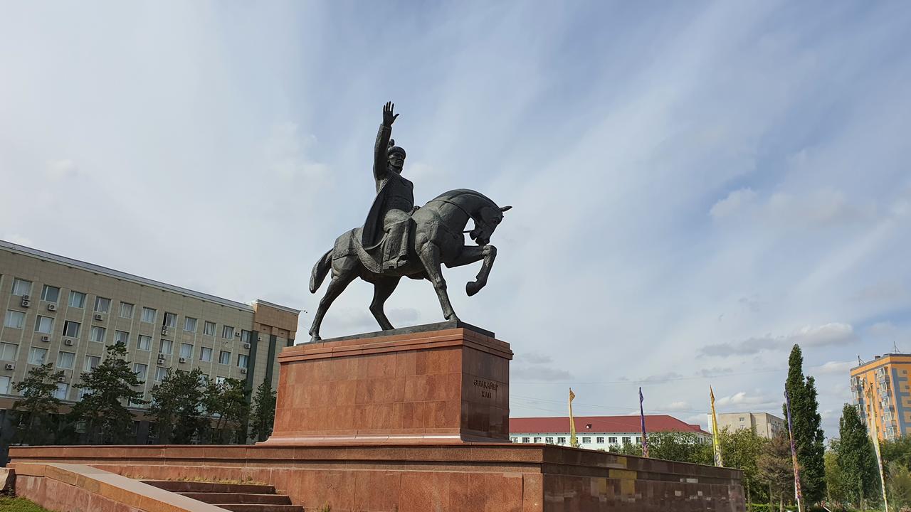 Без подписи