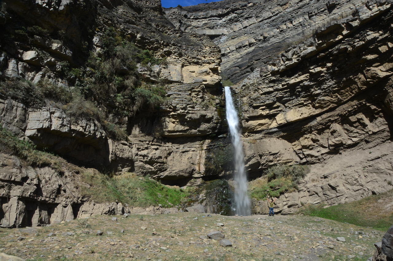 Без подписи