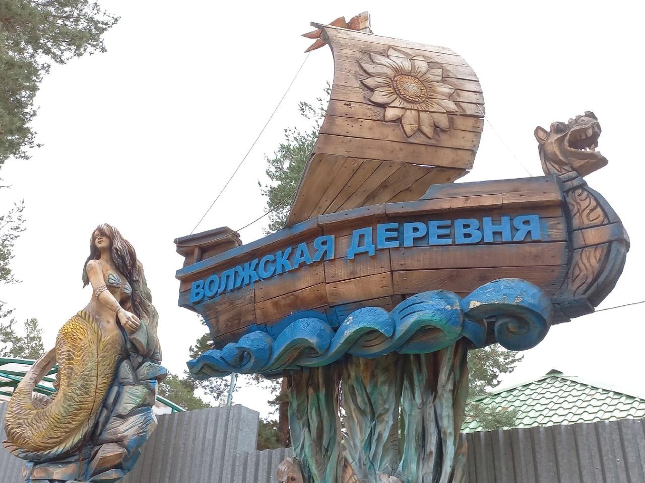 Без подписи