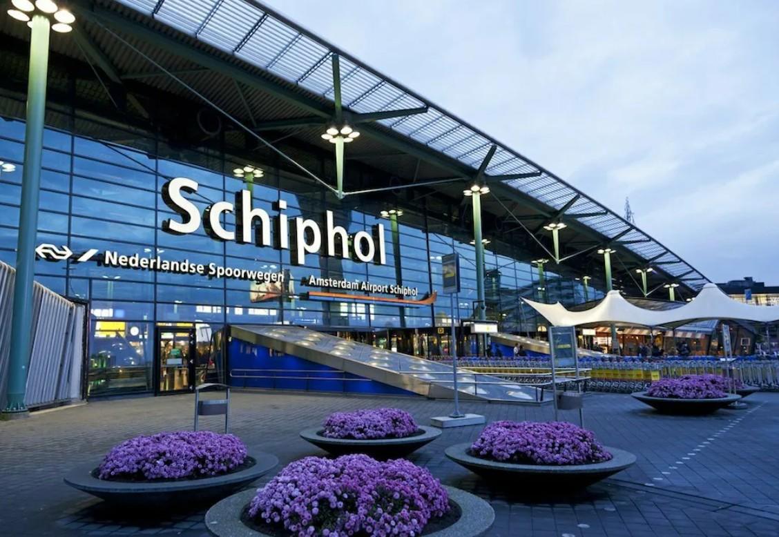 Без подписи