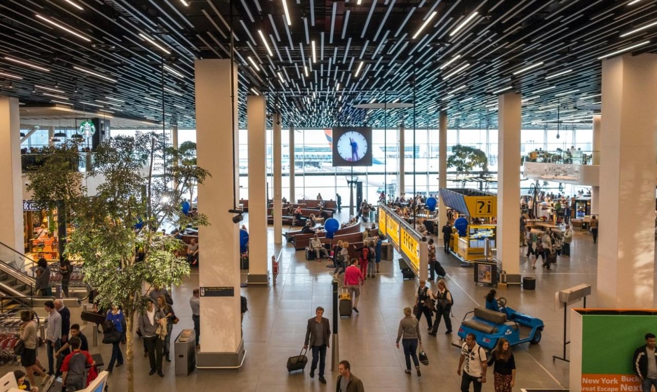 Без подписи