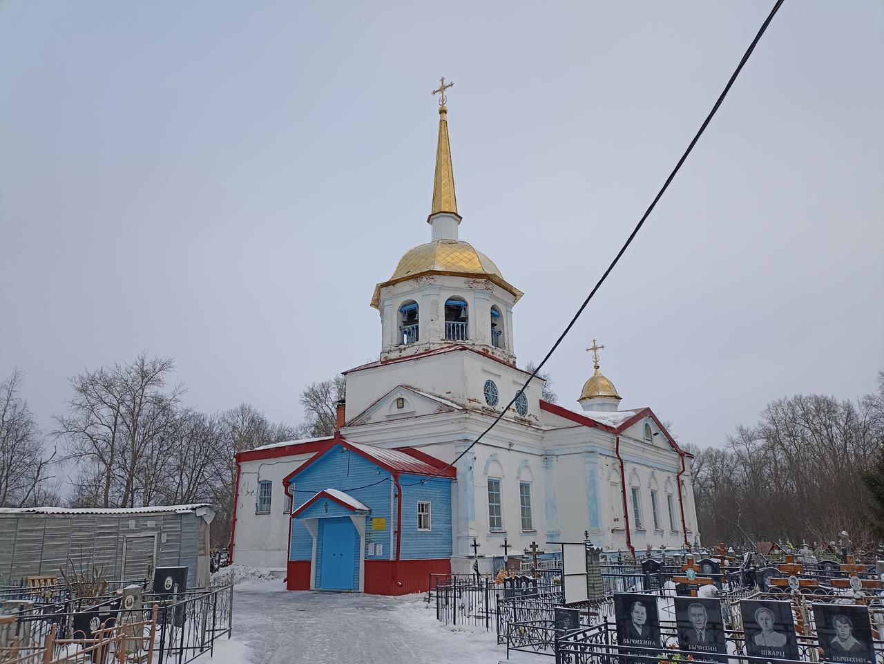 Без подписи