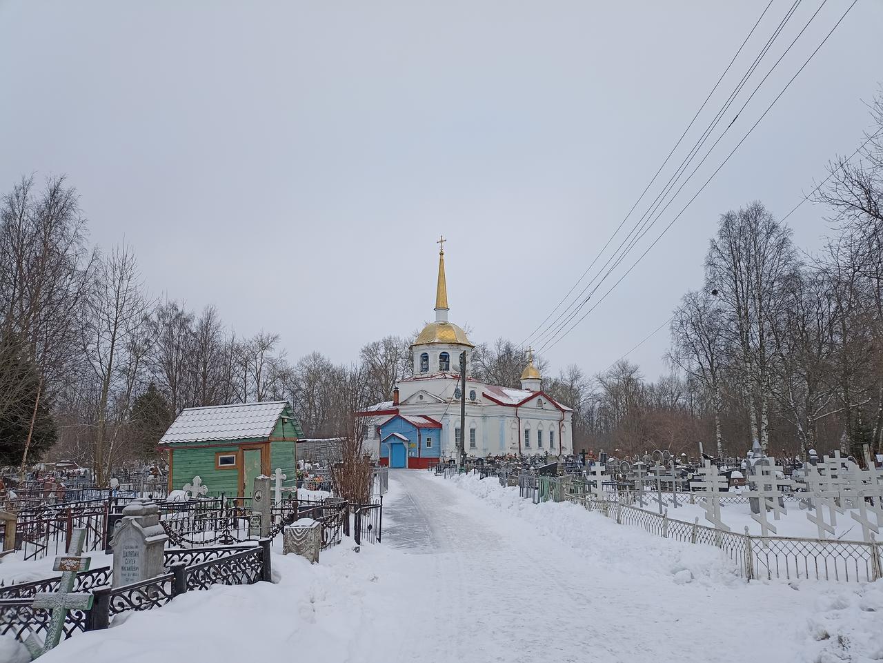 Без подписи