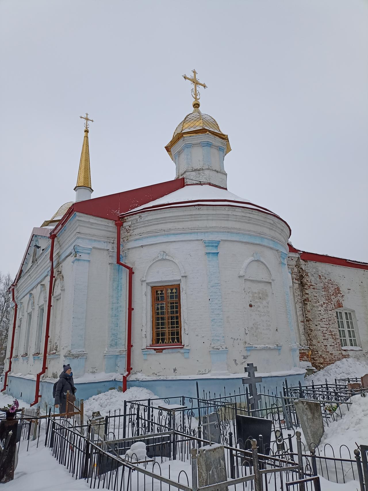 Без подписи