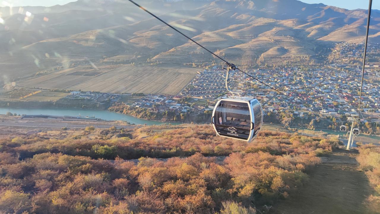 Без подписи