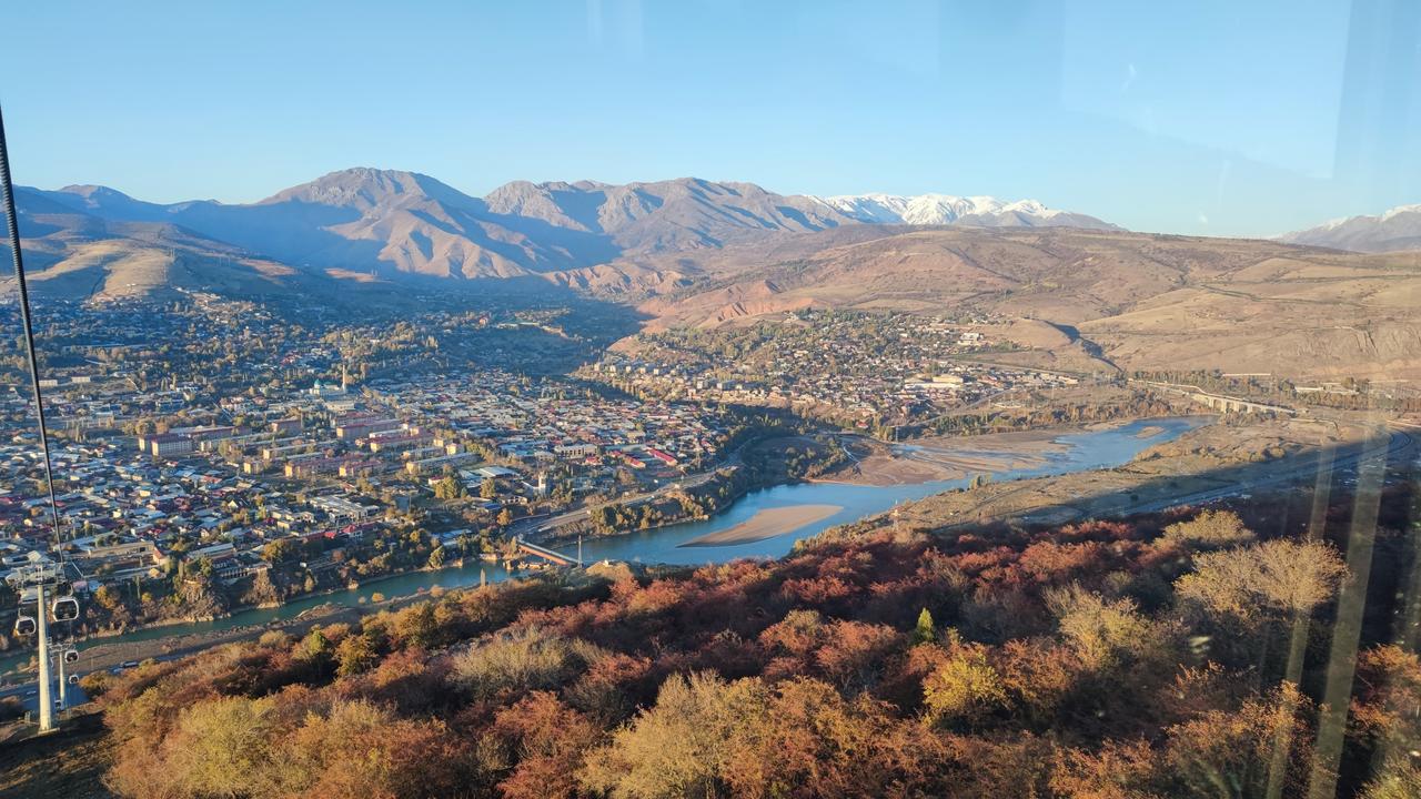 Без подписи