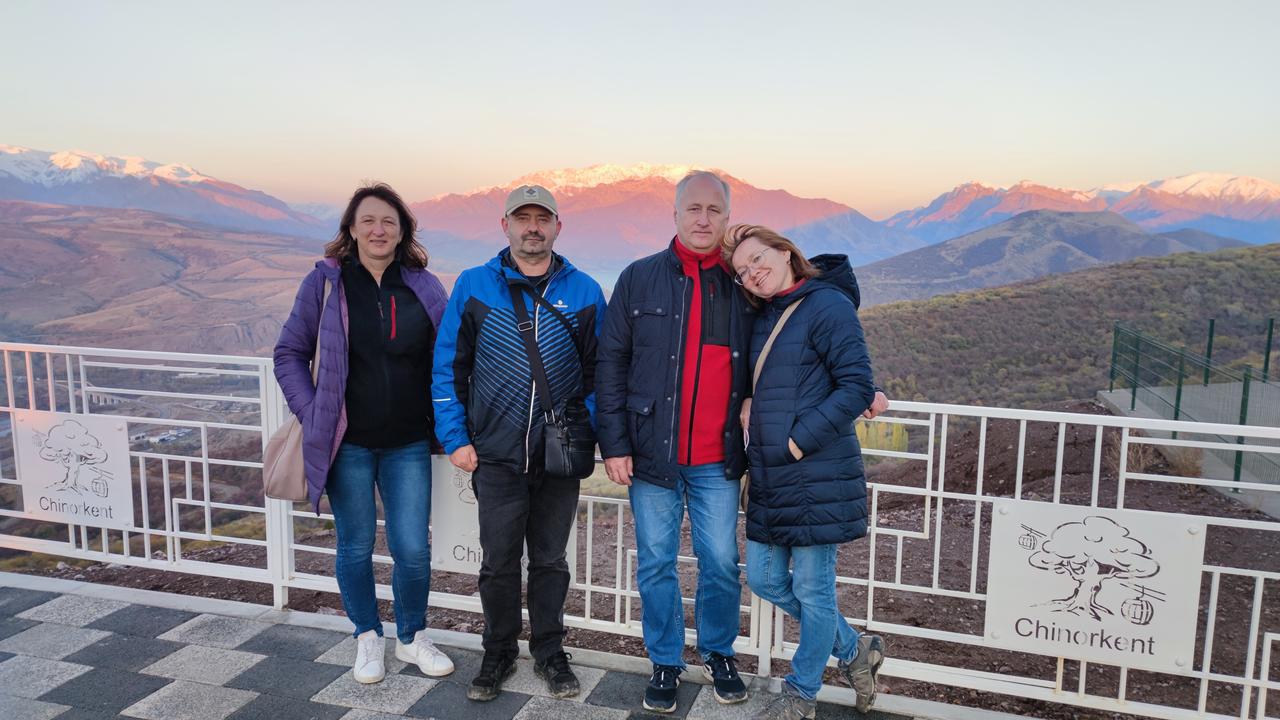 Без подписи