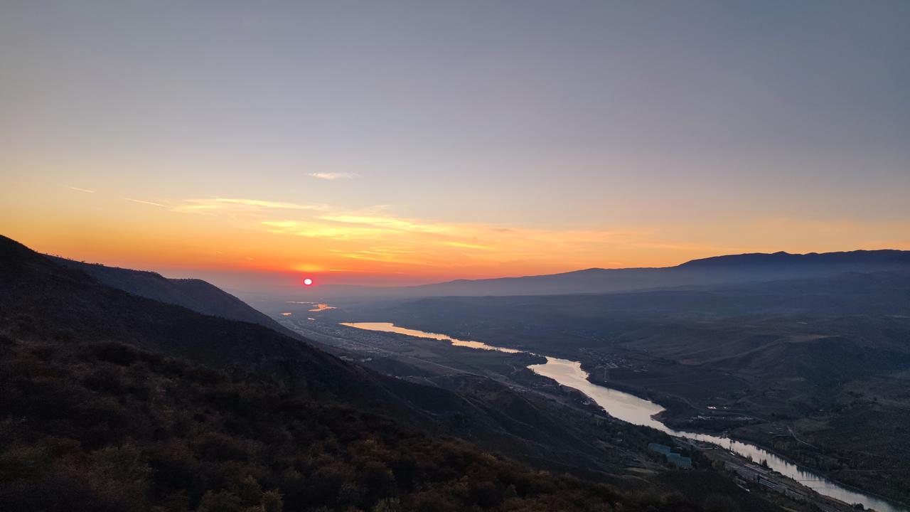 Без подписи