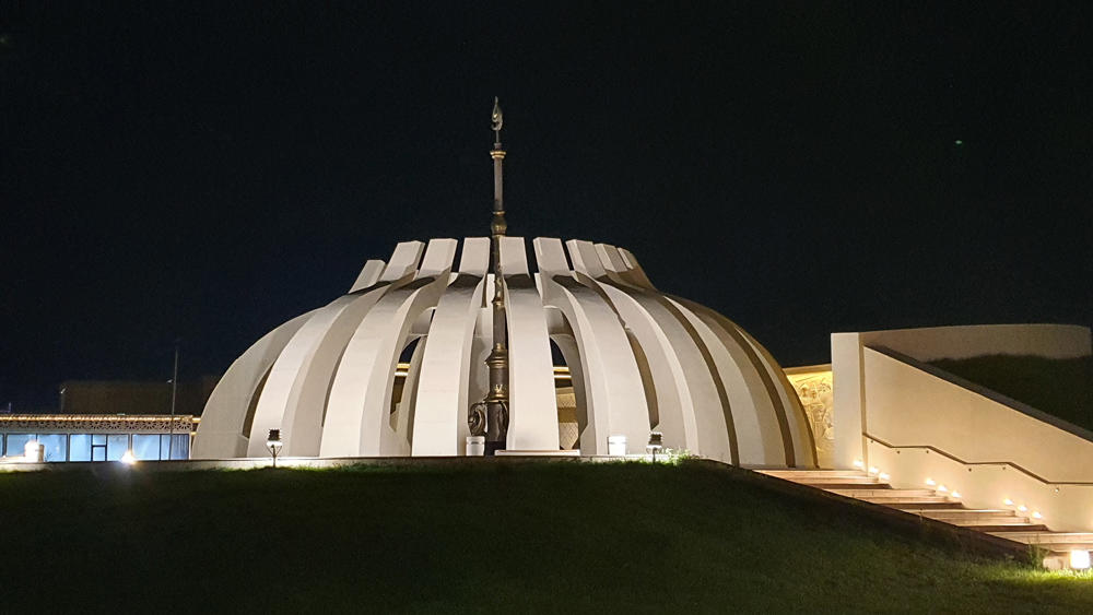 Без подписи