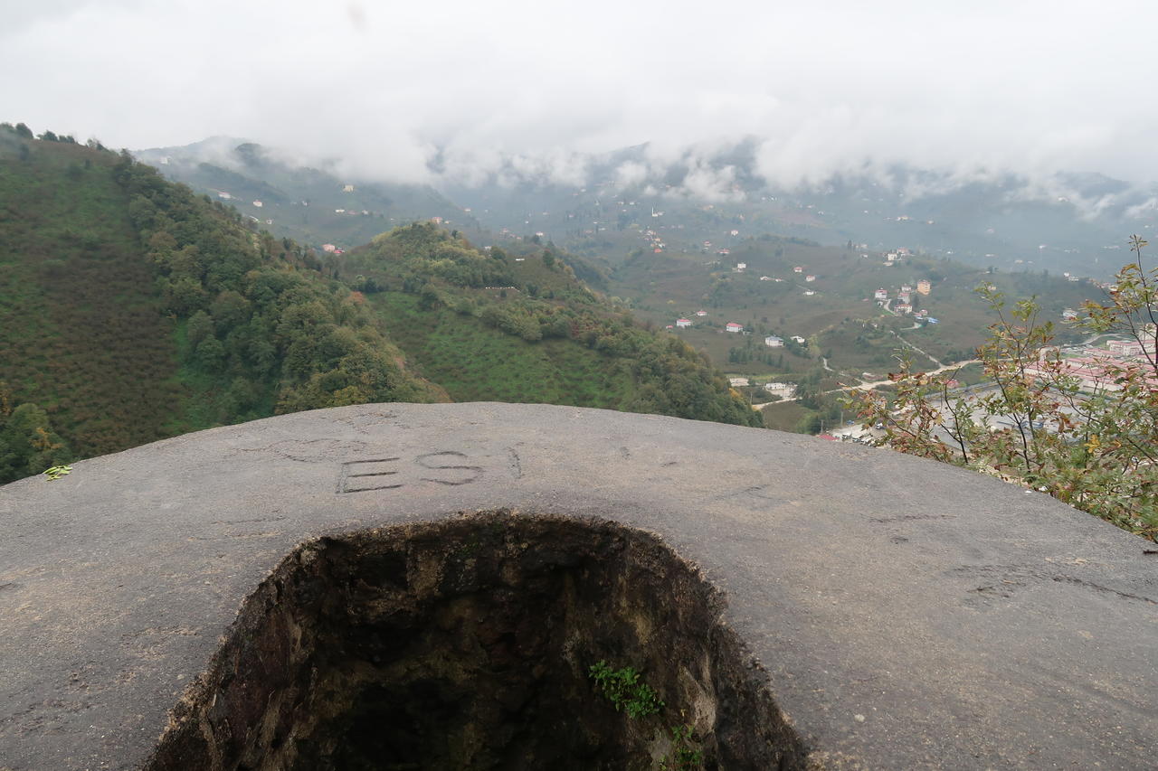 Без подписи