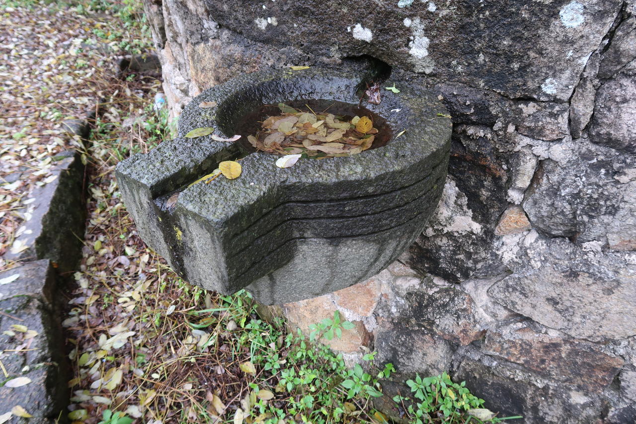 Без подписи