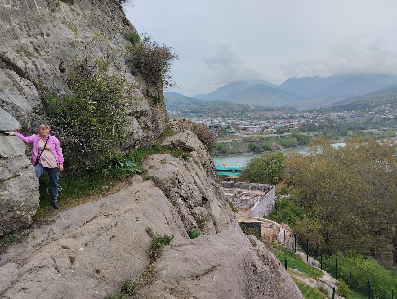 Без подписи