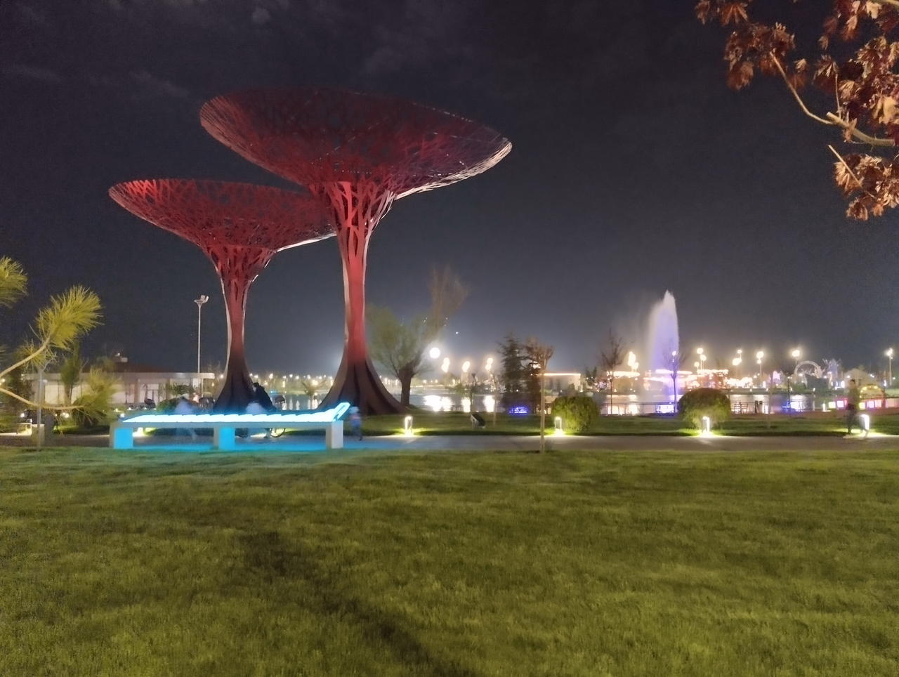 Без подписи